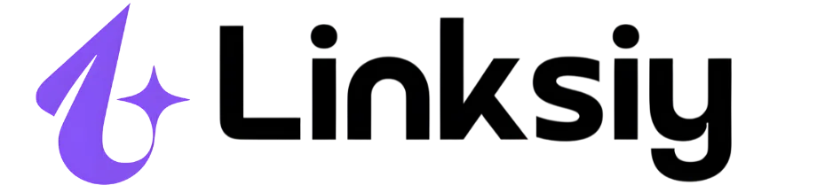 Client Logo 1