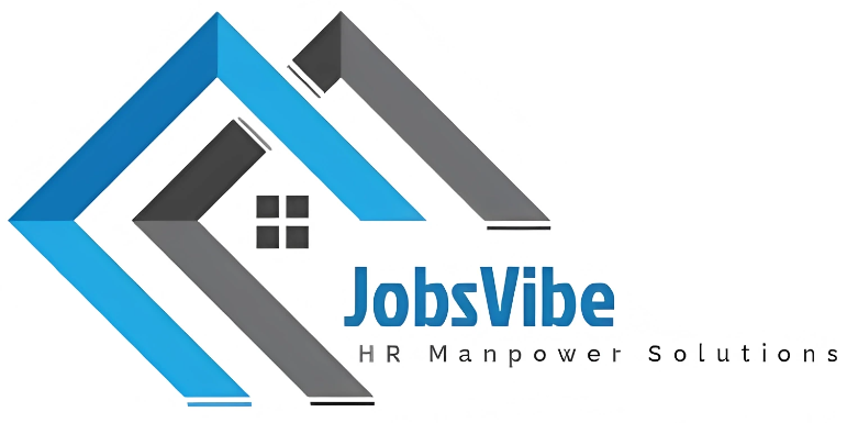 Client Logo 7
