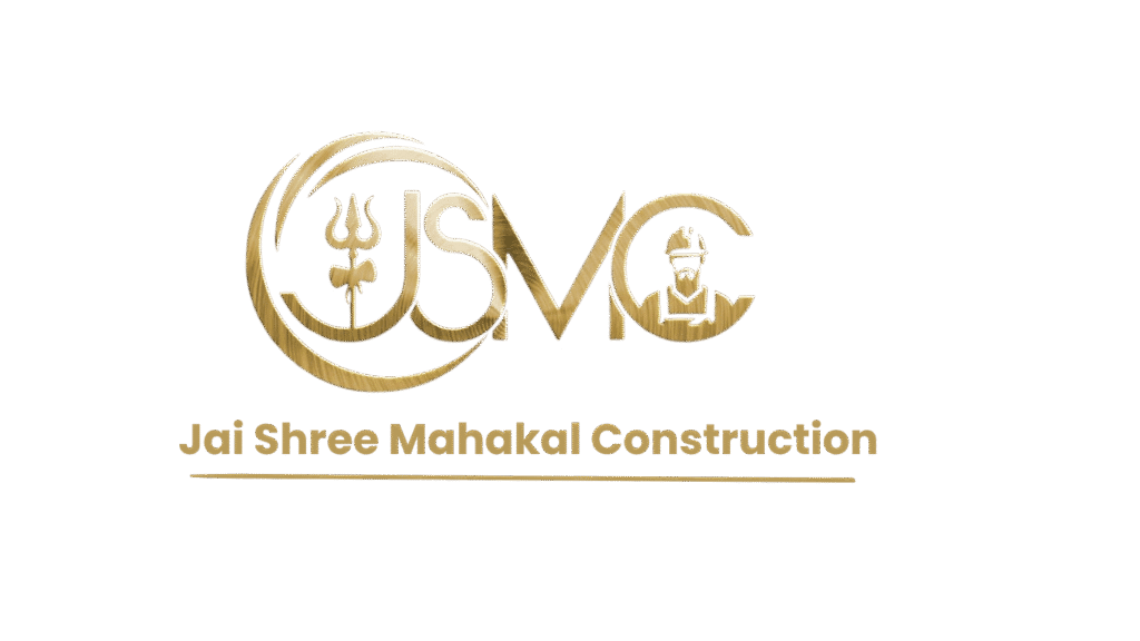 Client Logo 6