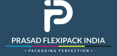 Client Logo 8