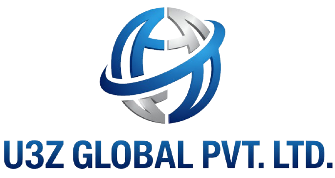 Client Logo 5