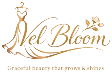 Client Logo 3